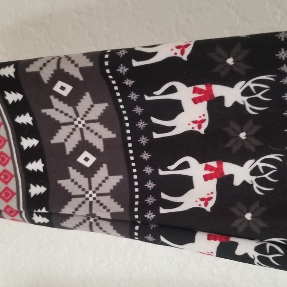 Ladies size small - Picture 4 of 10